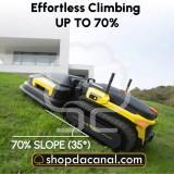 robot-rasaerba-yarbo-senza-fili-shopdacanal-3