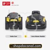 robot-rasaerba-yarbo-senza-fili-shopdacanal-4