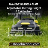 robot-rasaerba-yarbo-senza-fili-shopdacanal-9