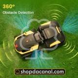 robot-rasaerba-yarbo-senza-fili-shopdacanal.com-1