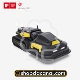 robot-rasaerba-yarbo-senza-fili-shopdacanal.com-2