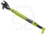 Troncarami Ryobi OLP1832BX 18 V a batteria