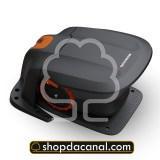 segway-navimow-i108e-robot-tagliaerba-automatico-14