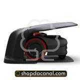 segway-navimow-i108e-robot-tagliaerba-automatico-15