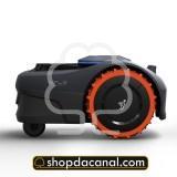 segway-navimow-i108e-robot-tagliaerba-automatico-5
