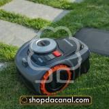 segway-navimow-i108e-robot-tagliaerba-automatico-9