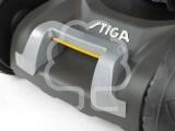 stiga-combi-48-s-tagliaerba-a-scoppio-trazionato-3-in-1-motore-st-140-shopdacanal-12