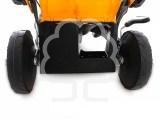 stiga-combi-48-s-tagliaerba-a-scoppio-trazionato-3-in-1-motore-st-140-shopdacanal-19