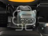 stiga-combi-48-s-tagliaerba-a-scoppio-trazionato-3-in-1-motore-st-140-shopdacanal-2