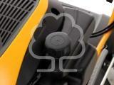 stiga-combi-48-s-tagliaerba-a-scoppio-trazionato-3-in-1-motore-st-140-shopdacanal-3