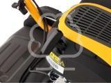 stiga-combi-48-s-tagliaerba-a-scoppio-trazionato-3-in-1-motore-st-140-shopdacanal-4