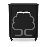 tavolo_con_cassetto_04
