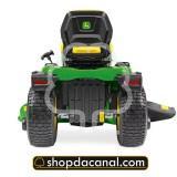 trattorino-John-Deere-X-167-shopdacanal-2