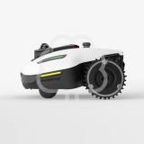 Robot rasaerba YUKA mini 2 1000 | 1000 mq