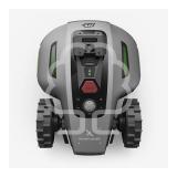 yuka-mini-800-09