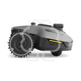 yuka-mini-800-11